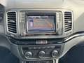 Volkswagen Sharan Highline 4Motion Grau - thumbnail 19