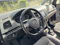 Volkswagen Sharan Highline 4Motion Grau - thumbnail 17