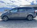 Volkswagen Sharan Highline 4Motion Grau - thumbnail 8