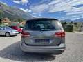 Volkswagen Sharan Highline 4Motion Grau - thumbnail 5