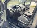 Volkswagen Sharan Highline 4Motion Grau - thumbnail 13