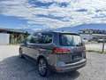 Volkswagen Sharan Highline 4Motion Grau - thumbnail 6