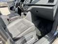 Volkswagen Sharan Highline 4Motion Grau - thumbnail 20