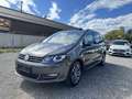 Volkswagen Sharan Highline 4Motion Grau - thumbnail 3