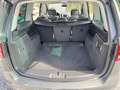 Volkswagen Sharan Highline 4Motion Grau - thumbnail 9