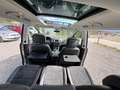 Volkswagen Sharan Highline 4Motion Grau - thumbnail 12
