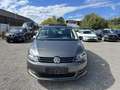 Volkswagen Sharan Highline 4Motion Grau - thumbnail 2