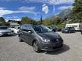 Volkswagen Sharan Highline 4Motion Grau - thumbnail 1