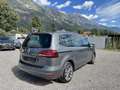 Volkswagen Sharan Highline 4Motion Grau - thumbnail 4