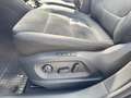 Volkswagen Sharan Highline 4Motion Grau - thumbnail 14