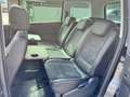 Volkswagen Sharan Highline 4Motion Grau - thumbnail 10