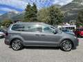 Volkswagen Sharan Highline 4Motion Grau - thumbnail 7