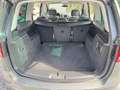 Volkswagen Sharan Highline 4Motion Grau - thumbnail 11
