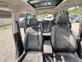 Volkswagen Sharan Highline 4Motion Grau - thumbnail 15