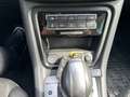 Volkswagen Sharan Highline 4Motion Grau - thumbnail 18
