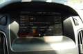 Ford Focus Turnier Trend-Navi Weiß - thumbnail 7