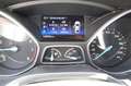 Ford Focus Turnier Trend-Navi Weiß - thumbnail 6