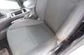 Ford Focus Turnier Trend-Navi Weiß - thumbnail 9