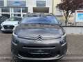 Citroen Grand C4 Picasso 1,6 Exclusive Automatik, 7.Sitze Grau - thumbnail 2