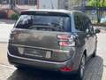 Citroen Grand C4 Picasso 1,6 Exclusive Automatik, 7.Sitze Grey - thumbnail 6