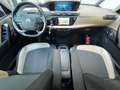 Citroen Grand C4 Picasso 1,6 Exclusive Automatik, 7.Sitze Grau - thumbnail 9