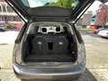 Citroen Grand C4 Picasso 1,6 Exclusive Automatik, 7.Sitze Grau - thumbnail 18