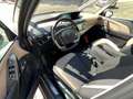 Citroen Grand C4 Picasso 1,6 Exclusive Automatik, 7.Sitze Grau - thumbnail 10