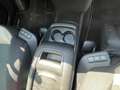 Citroen Grand C4 Picasso 1,6 Exclusive Automatik, 7.Sitze Grau - thumbnail 16