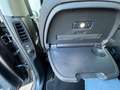 Citroen Grand C4 Picasso 1,6 Exclusive Automatik, 7.Sitze Grau - thumbnail 17