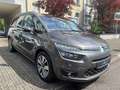 Citroen Grand C4 Picasso 1,6 Exclusive Automatik, 7.Sitze Grau - thumbnail 3