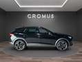 CUPRA Formentor 1.5 tsi 150cv dsg - thumbnail 1
