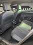 CUPRA Formentor 1.5 tsi 150cv dsg - thumbnail 12