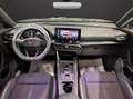 CUPRA Formentor 1.5 tsi 150cv dsg - thumbnail 7