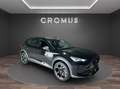 CUPRA Formentor 1.5 tsi 150cv dsg - thumbnail 2