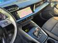 Audi A3 30TFSi Sport Advanced 2021 Euro6❕ Apps,... Gris - thumbnail 15