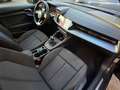 Audi A3 30TFSi Sport Advanced 2021 Euro6❕ Apps,... Gris - thumbnail 18