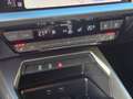Audi A3 30TFSi Sport Advanced 2021 Euro6❕ Apps,... Gris - thumbnail 16