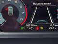 Audi A3 30TFSi Sport Advanced 2021 Euro6❕ Apps,... Gris - thumbnail 14