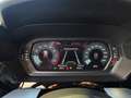 Audi A3 30TFSi Sport Advanced 2021 Euro6❕ Apps,... Gris - thumbnail 13