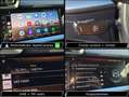Audi A3 30TFSi Sport Advanced 2021 Euro6❕ Apps,... Gris - thumbnail 11