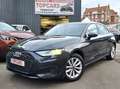 Audi A3 30TFSi Sport Advanced 2021 Euro6❕ Apps,... Gris - thumbnail 19