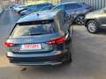 Audi A3 30TFSi Sport Advanced 2021 Euro6❕ Apps,... Gris - thumbnail 5