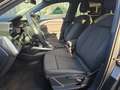 Audi A3 30TFSi Sport Advanced 2021 Euro6❕ Apps,... Gris - thumbnail 9