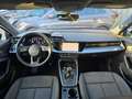 Audi A3 30TFSi Sport Advanced 2021 Euro6❕ Apps,... Gris - thumbnail 10