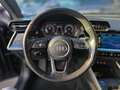 Audi A3 30TFSi Sport Advanced 2021 Euro6❕ Apps,... Gris - thumbnail 12