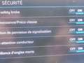 Citroen C5 AIRCROSS 2.0 hdi 130 Shine Pack Grigio - thumbnail 12