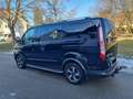 Ford Tourneo Custom 2.0TDCi Active Aut * NUR28tkm/7J-Garantie * Noir - thumbnail 6