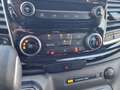 Ford Tourneo Custom 2.0TDCi Active Aut * NUR28tkm/7J-Garantie * Noir - thumbnail 23