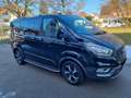 Ford Tourneo Custom 2.0TDCi Active Aut * NUR28tkm/7J-Garantie * Noir - thumbnail 7