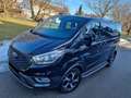 Ford Tourneo Custom 2.0TDCi Active Aut * NUR28tkm/7J-Garantie * Noir - thumbnail 4